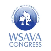 WSAVA 2019 icon