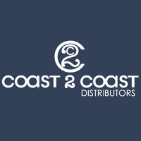 Coast 2 Coast Distributors icon