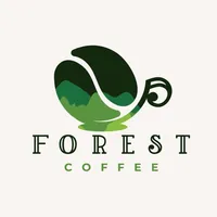 Forest Coffee icon