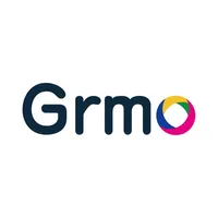 Grmo(グルモ) icon