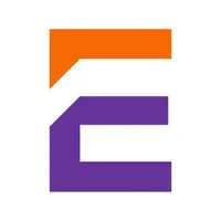 Eventsador icon