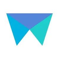 WurkNow: Employee App icon