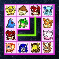 Pet Connect - Puzzle Game icon