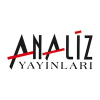 Analiz Video Çözüm icon