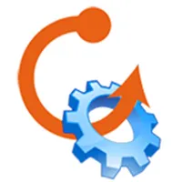 Unigest Webgestion GMAO mobile icon