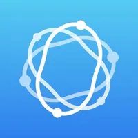 Bluetooth Mesh icon