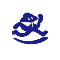 蓝领到家 icon