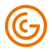 GoodConvey icon