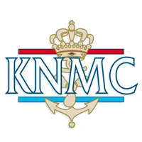 KNMC icon