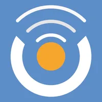 VRhizome icon