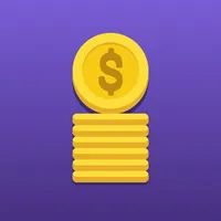 Money Master - Tracking Money icon