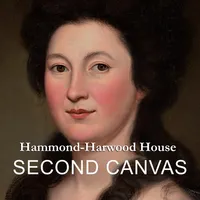 SC Hammond-Harwood House icon