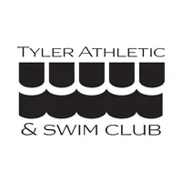 Tyler Athletic and Swim Club icon