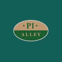 Pi Alley icon