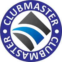 Clubmaster Member Portal icon