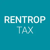 RENTROP TAX icon