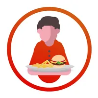 Order Next Restaurant icon