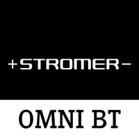 Stromer OMNI BT icon