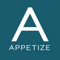 Appetize icon