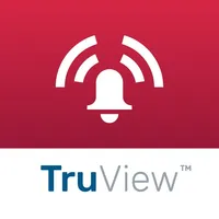 CenTrak TruView Alert Manager icon