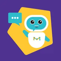 Merck Buddy icon