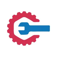 Clickpart Mobile icon