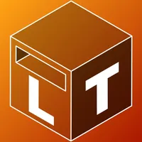 LabelTechno icon