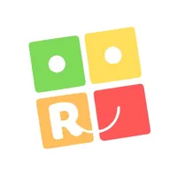 Recoshop icon