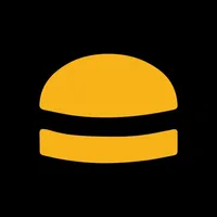 The Burger's Priest icon