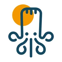 Octopus HACCP icon