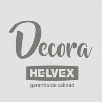 Helvex Decora icon