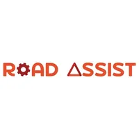 Road Assist(User) icon