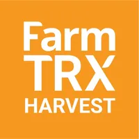 FarmTRX Harvest icon