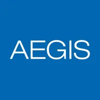 AEGIS 2023 Conference icon