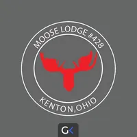 Moose Lodge #428 icon