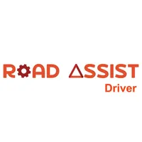 Road Assist(Driver) icon