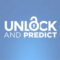 UnlockApp icon