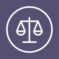 LSAT Explanations by LSATMax icon