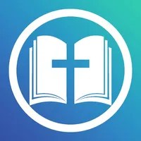 Tabernacle Baptist Church App icon