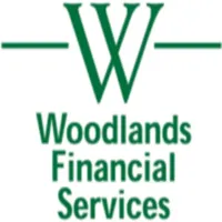 Woodlands Financial icon