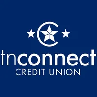 tnConnect Cards icon