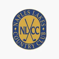 Naples Lakes Country Club icon