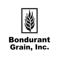 Bondurant Grain Company icon