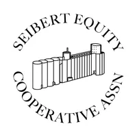 Seibert Equity Cooperative icon