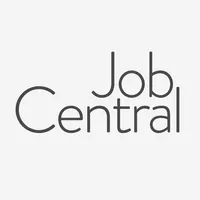 My Stuff Job Central icon