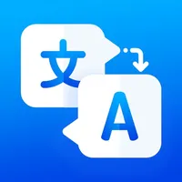 Camera Translator | Translate icon