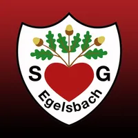 SG Egelsbach icon