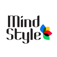 마인드스타일 - MindStyle icon