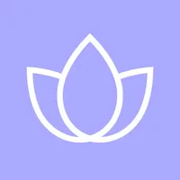 Bloom: Meditation & Sleep icon