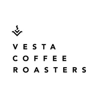 Vesta Coffee icon